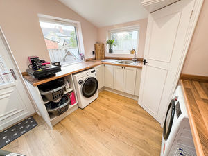 Photo 12- click for photo gallery